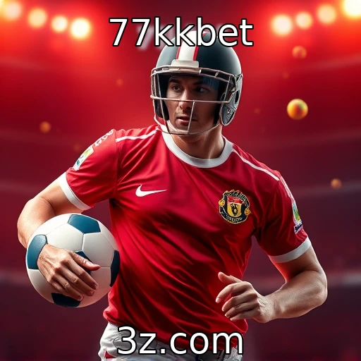 Apostas Esportivas: Análise Profunda das Partidas que Definem Campeonatos