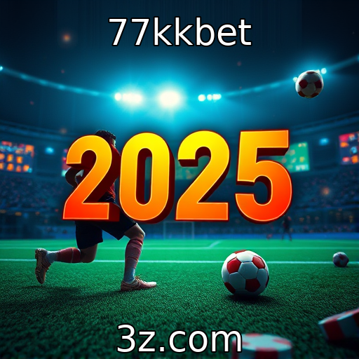 77kkbet - Apostar em e-sports: O que você precisa saber em 2025