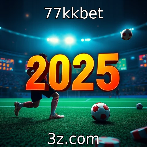 Apostar em e-sports: O que você precisa saber em 2025