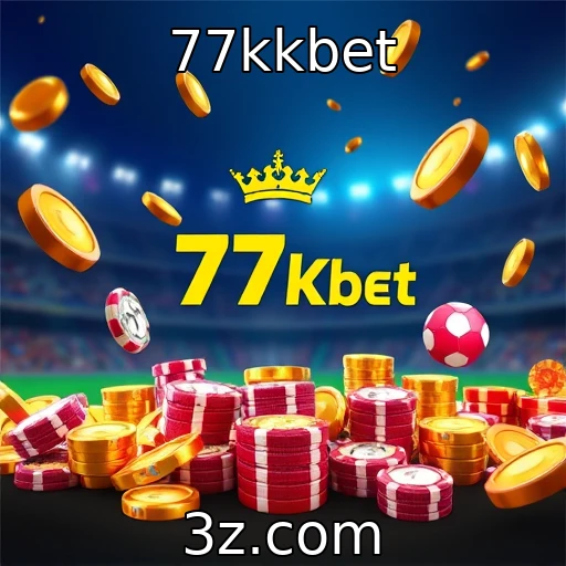 Descubra os Segredos das Melhores Apostas em E-Sports