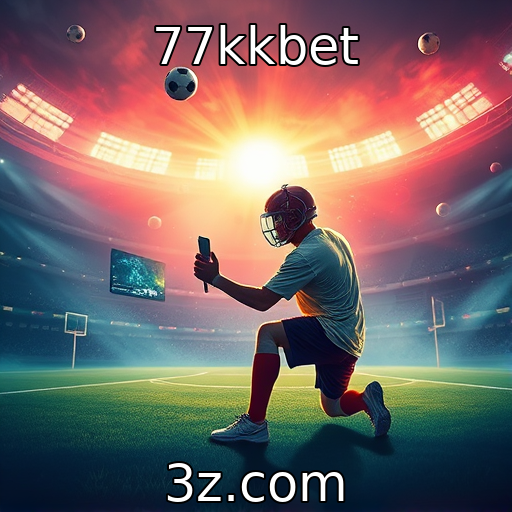 77kkbet : Descubra os Segredos dos Jackpot Progressivos em Cassinos Online