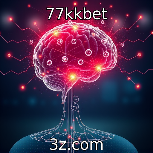 77kkbet : Investindo com Inteligência: Dicas Para Apostas Esportivas Eficazes