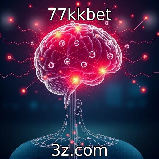 Investindo com Inteligência: Dicas Para Apostas Esportivas Eficazes