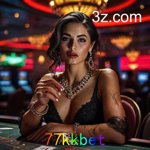 Explore os Melhores Jogos de Cassino Online