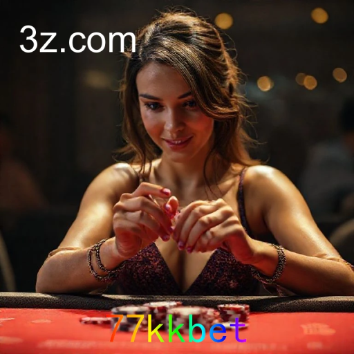 Como Funciona o Processo de Login em Cassinos Online