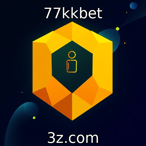 77kkbet - Apostas Esportivas: Análises Profundas para Maximizar Seus Ganhos