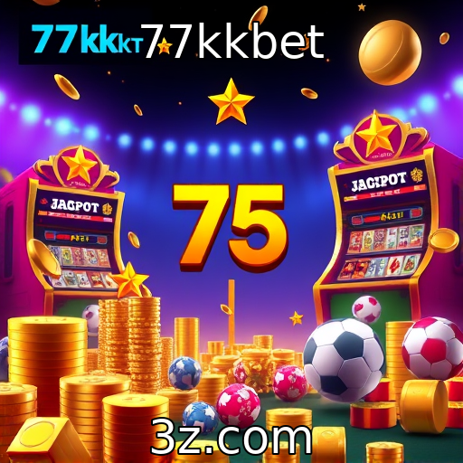 77kkbet | Apostas esportivas: estratégias para aumentar suas chances de vitória