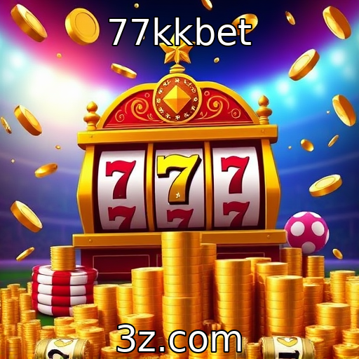 77kkbet - Apostas esportivas: como interpretar análises para maximizar ganhos