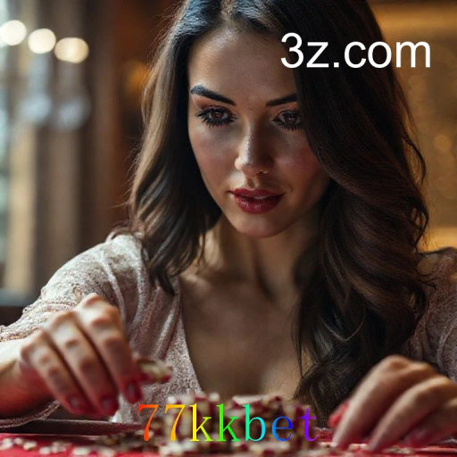 Promoções de Apostas e Cassino Online