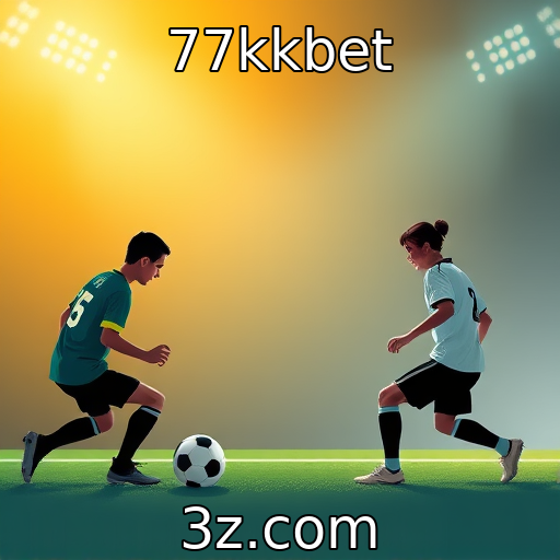 77kkbet : Apostas Esportivas: Dicas para Analisar e Lucrar em 2025